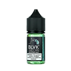SPEARMINT NICOTINE SALT BLVK UNICORN (ORIGINAL SPEARMINT) 30ML IN UAE