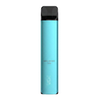 SPRK BASIC Best Vape Shop (2026) colors UAE | Emirates Vapor Dubai