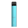 SPRK BASIC Best Vape Shop (2026) classic-silver UAE | Emirates Vapor