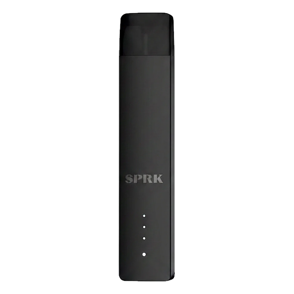 SPRK Vapor V4 Basic Kit 240mAh In UAE