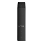 SPRK Vapor V4 Basic Kit 240mAh In UAE