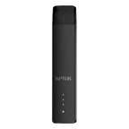 Buy Emirates Vapor SPRK Vapor V4 Basic Kit 240mAh Dubai same-day delivery