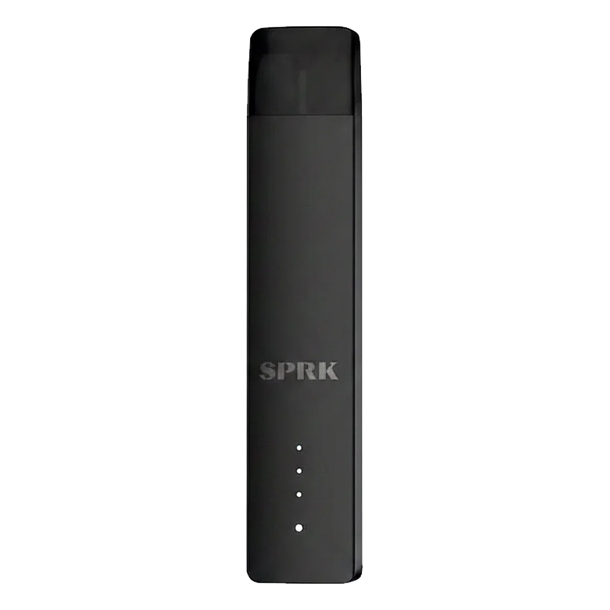 SPRK Vapor V4 Basic Kit 240mAh colors UAE | Emirates Vapor Dubai