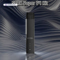SPRK Vapor V4 Basic Kit 240mAh In UAE