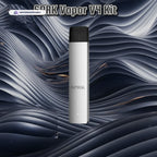 SPRK Vapor V4 Basic Kit 240mAh night-black UAE | Emirates Vapor