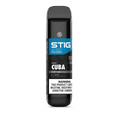 STIG 3PC/PACK Best Vape Shop (2026) tropical-mango UAE | Emirates Vapor