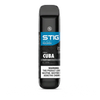 STIG 3PC/PACK Best Vape Shop (2026) best price UAE — ESMA certified