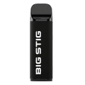 STIG BIG | Best Vape Shop Dubai (2026)