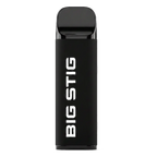 STIG BIG | Best Vape Shop Dubai (2026)