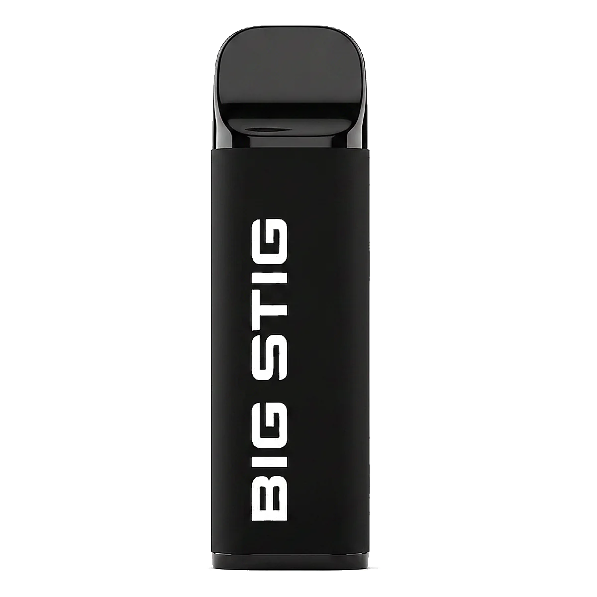STIG BIG | Best Vape Shop Dubai (2026)