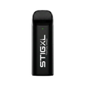 STIG XL | Best Vape Shop Dubai