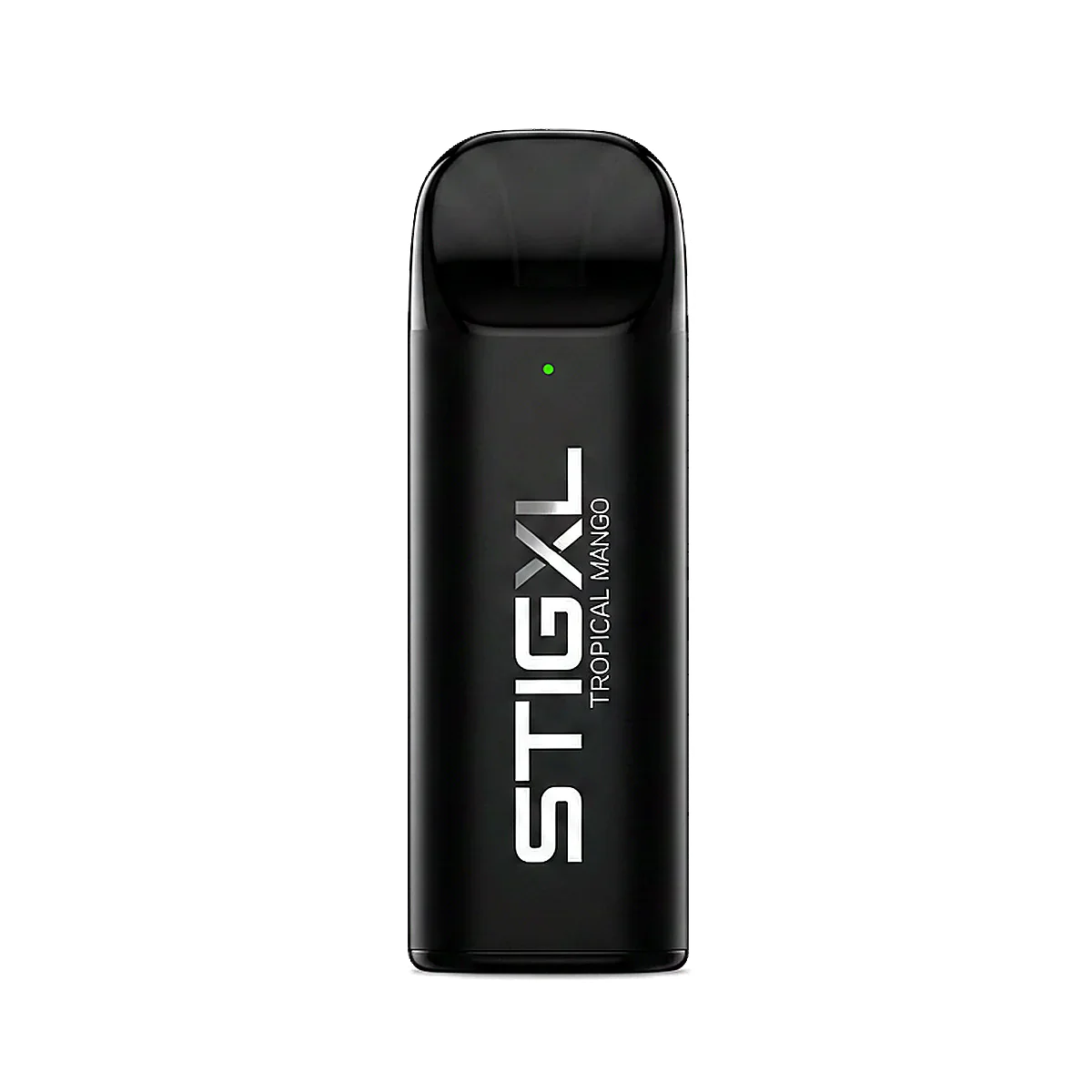 Stig Xl Best Vape Shop Uae — AED 40 | Emirates Vapor