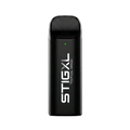STIG XL Best Vape Shop tropical-mango UAE | Emirates Vapor