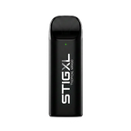 STIG XL Best Vape Shop tropical-mango UAE | Emirates Vapor