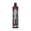 STRAWBERRY BANANA|ENERGY | Best Vape Shop Dubai (2026)
