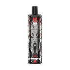 STRAWBERRY BANANA|ENERGY | Best Vape Shop Dubai (2026)