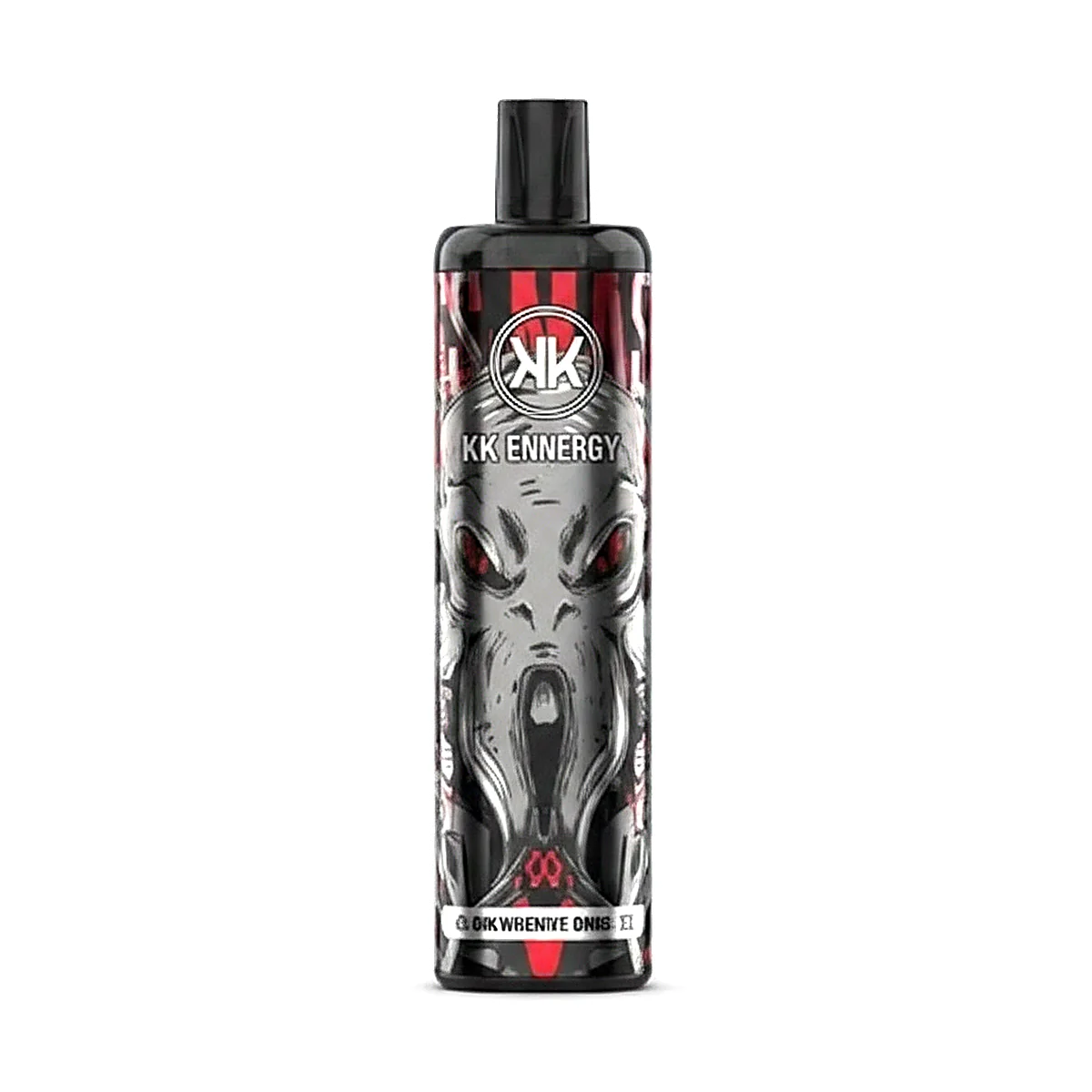 Strawberry Banana Energy Best Vape Shop (2026) Uae — AED 45 | Emirates Vapor
