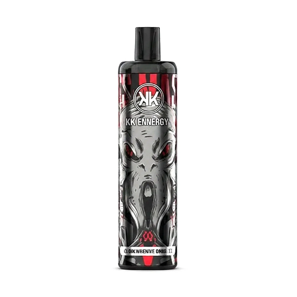 ENERGY II Best Vape Shop (2026) strawberry-watermelon UAE | Emirates Vapor