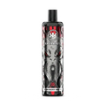 ENERGY II Best Vape Shop (2026) strawberry-watermelon UAE | Emirates Vapor