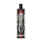ENERGY II Best Vape Shop (2026) strawberry-watermelon UAE | Emirates Vapor