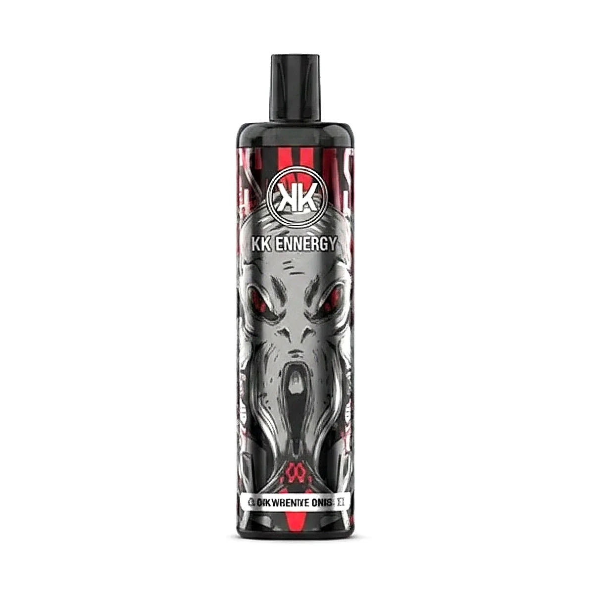 ENERGY II Best Vape Shop (2026) strawberry-watermelon UAE | Emirates Vapor