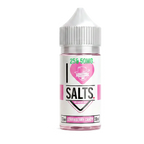 Buy Emirates Vapor STRAWBERRY CANDY I Love Salts by Mad Hatter Juice Dubai same-day delivery