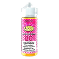Strawberry Dipped By Loaded Vape Juice