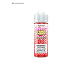 STRAWBERRY JELLY DONUT BY LOADED RUTHLESS VAPORS – 120ML