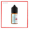 Strawberry Kiwi Ice By Pod Salt Nic Salt E-Liquid