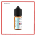 Strawberry Kiwi Ice By POD SALT Nic Salt E-Liquid UAE — Buy Dubai | Emirates Vapor