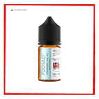 Strawberry Kiwi Ice By Pod Salt Nic Salt E-Liquid Uae — AED 0 | Emirates Vapor
