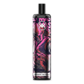 STRAWBERRY WATERMELON|ENERGY | Best Vape Shop Dubai