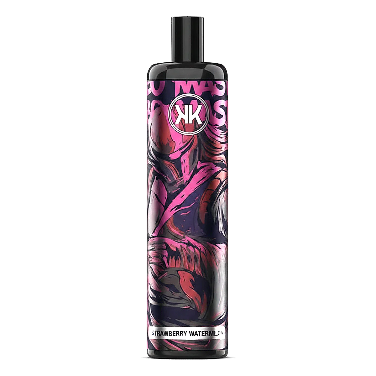 STRAWBERRY WATERMELON|ENERGY | Best Vape Shop Dubai