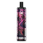 Strawberry Watermelon Energy Best Vape Shop Uae — AED 45 | Emirates Vapor