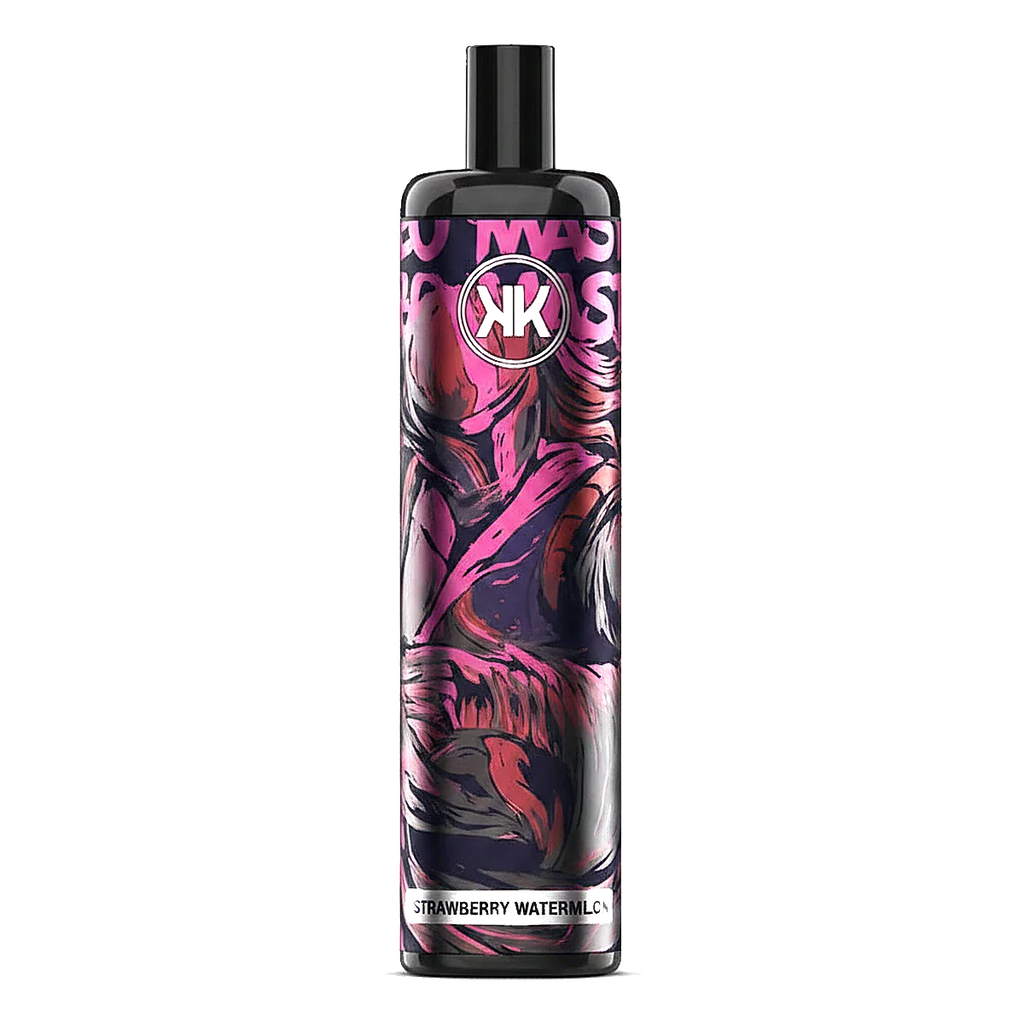STRAWBERRY WATERMELON ENERGY Best Vape Shop UAE — Buy Dubai | Emirates Vapor