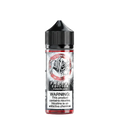 Strawbrrry Freeze Edition By Ruthless 120Ml 6-mg UAE | Emirates Vapor