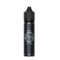STRIZZY BY | Best Vape Shop Dubai (2026)