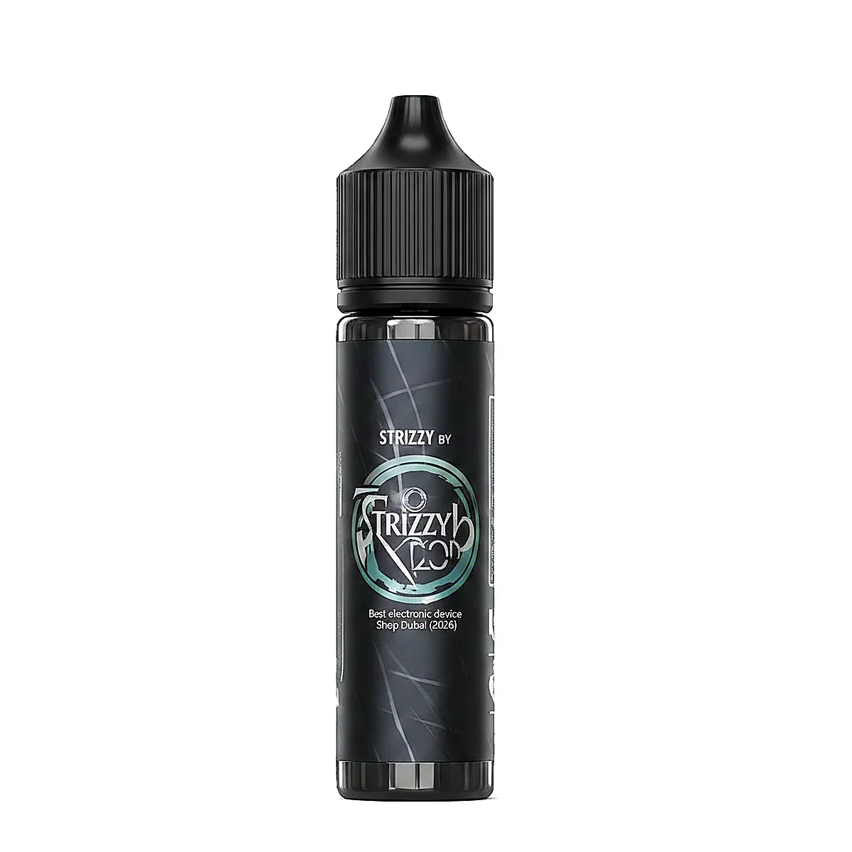 STRIZZY BY Best Vape Shop (2026) UAE — Buy Dubai | Emirates Vapor