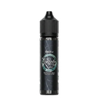 Strizzy By Best Vape Shop (2026) Uae — AED 45 | Emirates Vapor