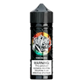 Strizzy By Ruthless Vapor 120ml In UAE