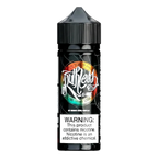Strizzy By Ruthless Vapor 120ml UAE — Buy Dubai | Emirates Vapor