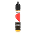SUMMER STRAWBERRY | Best Vape Shop Dubai (2026)
