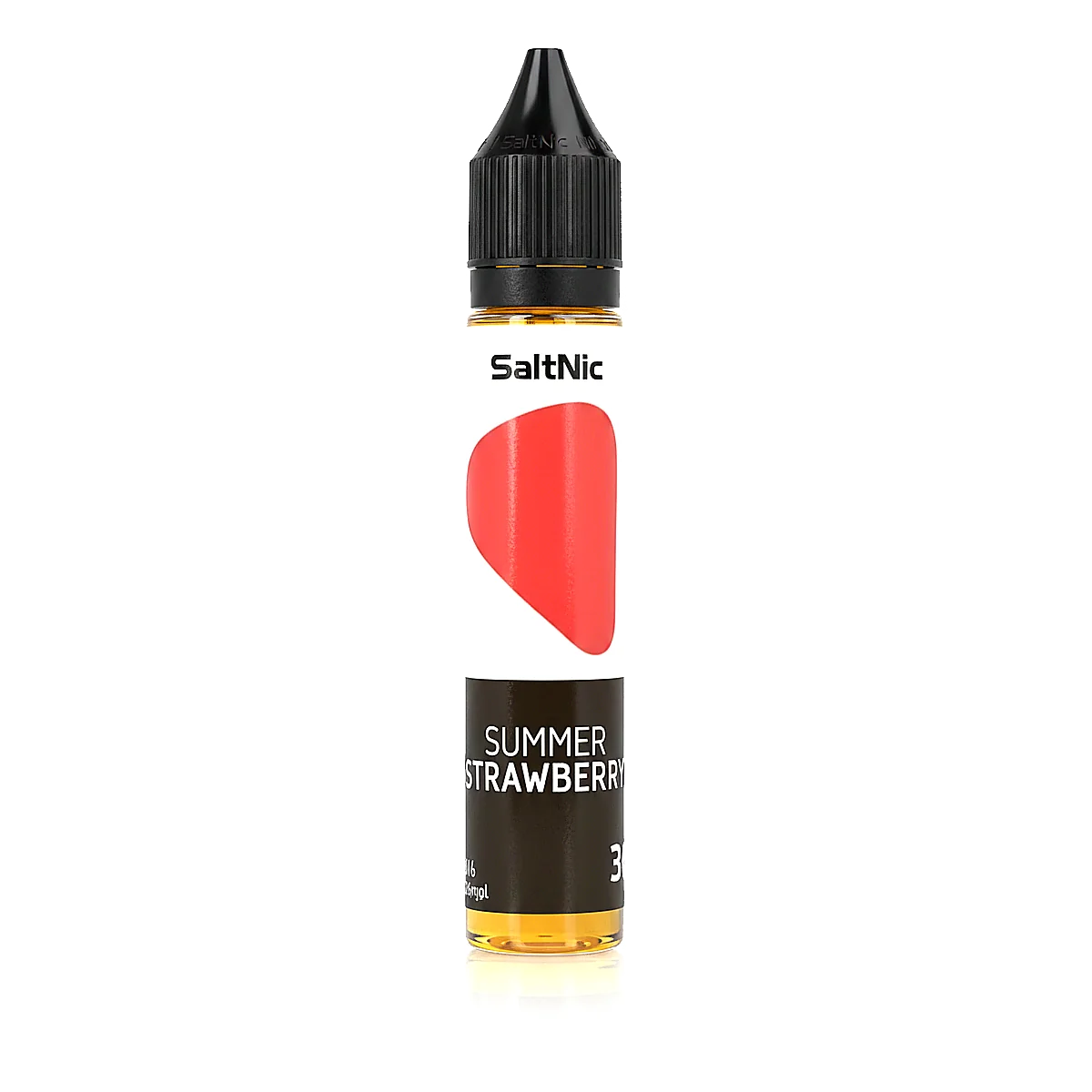 SUMMER STRAWBERRY Best Vape Shop (2026) options UAE | Emirates Vapor Dubai
