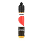Summer Strawberry Best Vape Shop (2026) Uae — AED 40 | Emirates Vapor