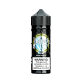 Swamp Thang on Ice by Ruthless 120ml In UAE