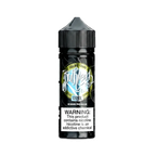 Swamp Thang on Ice by Ruthless 120ml UAE | Emirates Vapor
