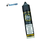 Swamp Thang On Ice By Ruthless UAE — Buy Dubai | Emirates Vapor