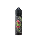 SWEET MELON BY SAM VAPES