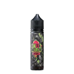 Sweet Melon By Sam Vapes Uae — AED 0 | Emirates Vapor