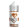 SWEET TOBACCO I Love Salts by Mad Hatter Juice 50mg UAE | Emirates Vapor